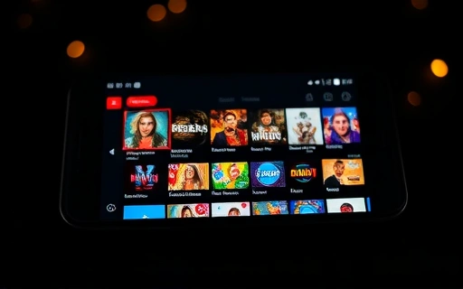IPTV teste 8 horas